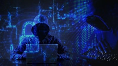 Türkiye'de kara para ve terörün finansmanıyla mücadelede yeni eylem planı