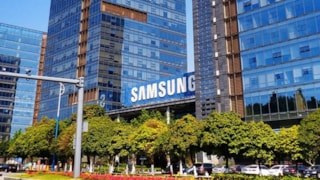 Samsung'un mobil bölümünde kriz: Tarihinin en büyük zararını açıklayabilir