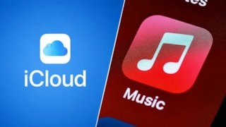 Apple Music ve iCloud+ Türkiye fiyatlarına zam geldi