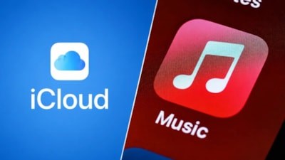 Apple Music ve iCloud+ Türkiye fiyatlarına zam geldi