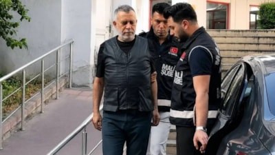 Haluk Levent'e "koşulsuz" güvenen tanınmış isimlerin söylemleri gündem oldu