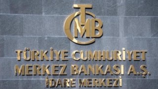 Yurt içinde gözler TCMB'nin faiz kararında