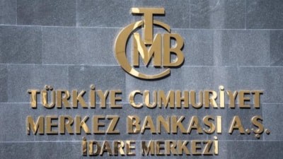 Yurt içinde gözler TCMB'nin faiz kararında