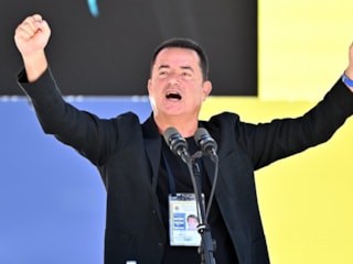 Aziz Yıldırım locasını iptal etmişti: Acun Ilıcalı zehir zemberek sözlerle yüklendi!
