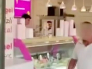 Muğla'da bir top dondurmaya 400 lira istediler: Ticaret Bakanlığı idari işlem uyguladı