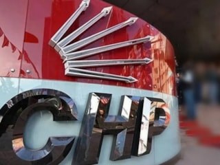 Vatandaşlar CHP'nin arınmasını istiyor: Özel bizi Avrupa'ya şikayet ediyor