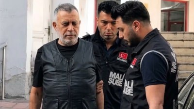 Alper Çelik: Haluk Levent 190 milyon liralık kupon yapıp kaybetti