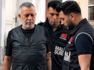 Alper Çelik: Haluk Levent 190 milyon liralık kupon yapıp kaybetti