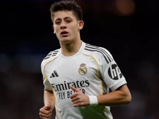 İspanyol basınında Arda Güler iddiası: Mourinho'nun planı değişti mi?