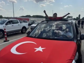 Manevi aidiyetin maddi neticesi: Rakamlarla gurbetçilerin Türkiye ekonomisine katkısı