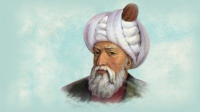 Mimar Sinan’ın İstanbul’u: Şehrin tarihi silüetini şekillendiren eserler