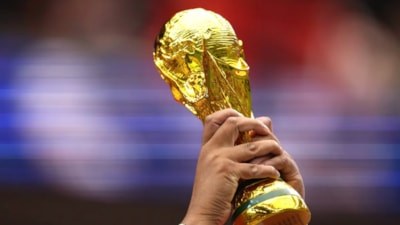 En çok pay FIFA'da kalacak: Dünya Kupası finali para basacak!