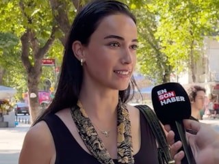 Ensonhaber sordu: Daha önce dolandırıldınız mı?