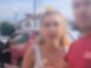 Düzce'de trafikteki 3 kadın çocuklu aileye saldırdı