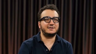 Oytun Erbaş: Zayıflama iğneleri kar zarar oranına göre işler
