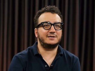 Oytun Erbaş: Zayıflama iğneleri kar zarar oranına göre işler