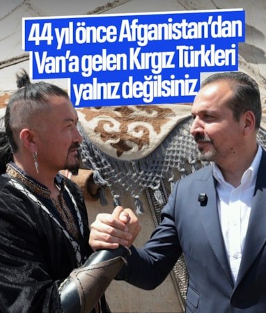 Kürşad Zorlu: Terörden arındırılmış bir coğrafyayı birlikte inşa edeceğiz