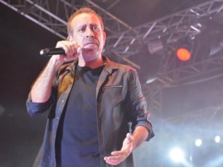 Haluk Levent'in kriz yönetimi: Projesi için para topladığı okula sövdü
