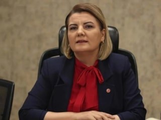 CHP'li İzmit Belediyesi'ne operasyon
