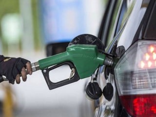 Motorine yeni fiyat artışı: Bu gece pompaya yansıyacak