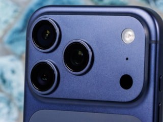 iPhone 18 Pro Max'in kamera özellikleri belli oldu