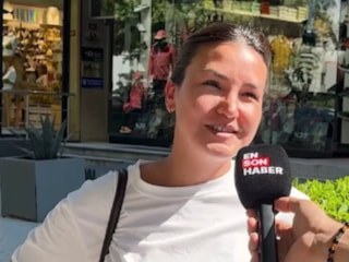 Ensonhaber sordu: Ne kadar borcunuz var