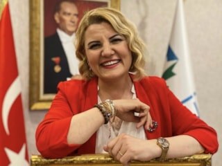 İzmit Belediye Başkanı'nın Gezi kalkışması sırasında attığı çirkin 'tweet'ler ortaya çıktı