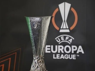 Beşiktaş'ın UEFA Avrupa Ligi'ndeki muhtemel rakipleri belli oldu