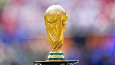 2026 FIFA Dünya Kupası'nda birçok ilk yaşandı