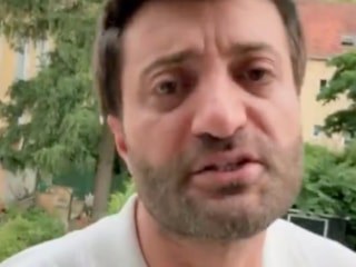 Türkiye'ye tatile gelen gurbetçi, 24 saatte zincirleme dolandırıcılığa uğradı