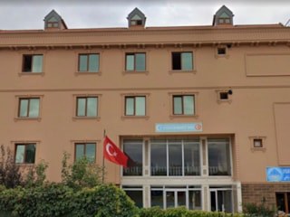 Etüt merkezine giden 7 Uygur kız çocuğu cinsel istismara uğradı: Vakıf, ailelerini Çin ajanı ilan etti