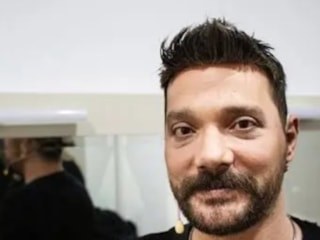 Oğuzhan Uğur için tutuklama talebi