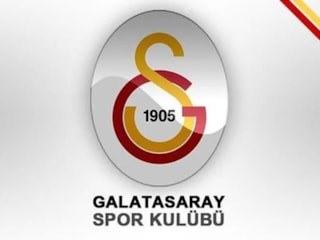 Galatasaray'dan bahis soruşturmasına ilişkin açıklama: Algı operasyonuna izin vermeyeceğiz