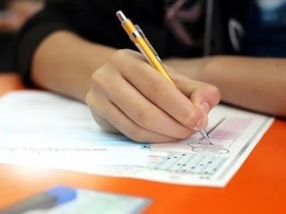 2026-YKS sonuçları açıklandı