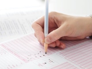YKS'deki AYT matematik sorusu da iptal edildi