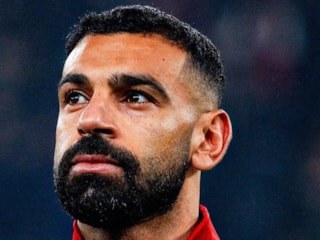 Beşiktaş'ta Muhammed Salah transferinde son durum: Yeni zirve yapılacak!