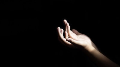 Tevekkül ne demek, Allah'a nasıl tevekkül edilir ?