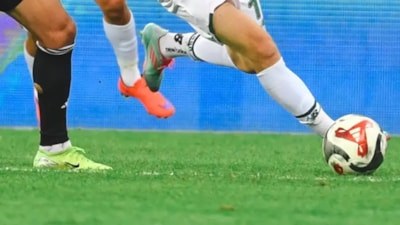 Süper Lig'de uygulanacak yeni kurallar belli oldu: VAR, ağız kapatma, su molası...