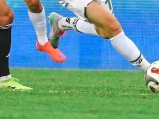 Süper Lig'de uygulanacak yeni kurallar belli oldu: VAR, ağız kapatma, su molası...