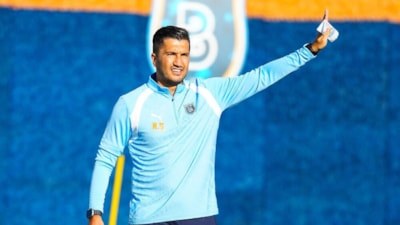 Başakşehir, Avrupa kupalarında 69. maçına çıkacak