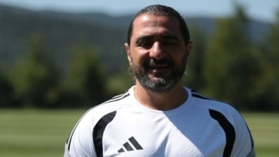 Sarıyer, 1. Lig'de yeni sezon öncesi iddialı
