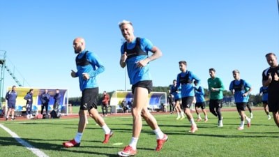 Bodrum FK, yeni sezon kombine bilet fiyatlarını açıkladı