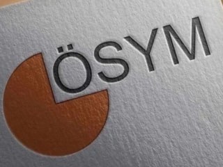 2026 YKS kontenjan kılavuzu yayımlandı