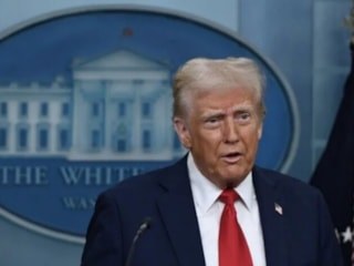 ABD Başkanı Donald Trump: İran savaşında 18 ABD askeri öldü