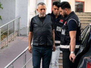 Ahbap soruşturmasında Ece Üner, Fatih Portakal, Feyza Altun, Gökhan Özoğuz ifadeye çağırıldı