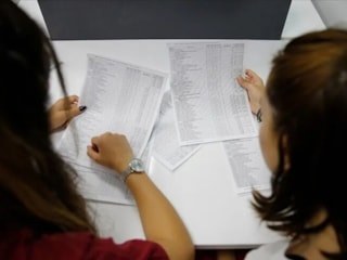 YKS şampiyonlarının ortak noktası: Planlı çalışma, disiplin ve istikrarlı hazırlık