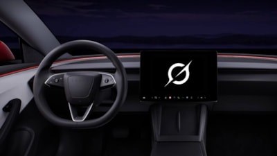 Yapay zeka asistanı Grok, Türkiye'deki Tesla modellerine geldi