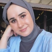 Adile Topçu