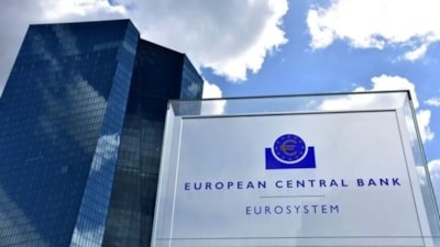 Avrupa'da ECB'nin faiz kararı bekleniyor