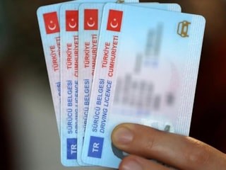 TBMM'de kabul edildi: Bu kuralları ihlal edenin ehliyeti iptal olacak